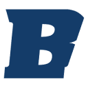 BAL