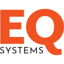 Equalizer Systems