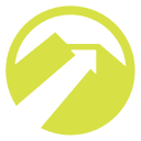 Rightline Gear