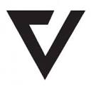 Valterra